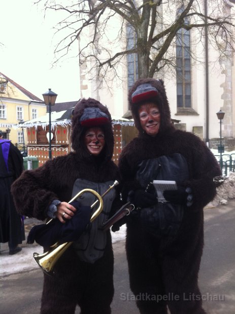 2015_02_14 Fasching in Litschau (8)